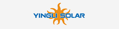 YINGLI SOLAR