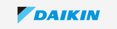 DAIKIN